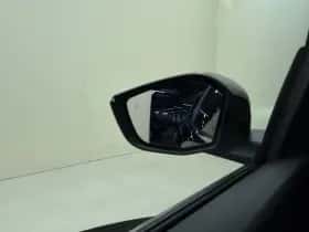 Citroën ë-C4 (2023) thumbnail 28