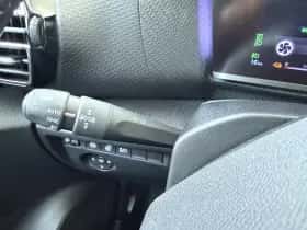Citroën ë-C4 (2023) thumbnail 29