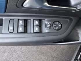 Citroën ë-C4 (2023) thumbnail 30