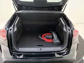 Citroën ë-C4 (2023) thumbnail 31