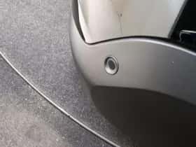 Citroën ë-C4 (2023) thumbnail 32