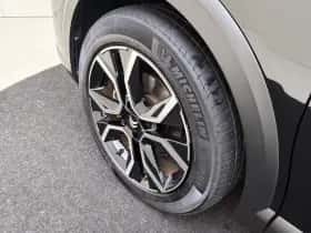 Citroën ë-C4 (2023) thumbnail 33