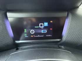 Citroën ë-C4 (2023) thumbnail 7