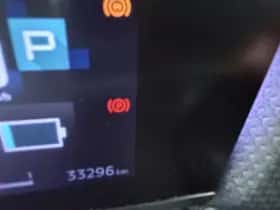 Citroën ë-C4 (2023) thumbnail 9