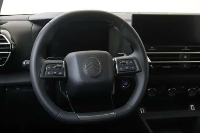 Citroën C4 (2025) thumbnail 6