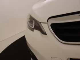 Peugeot 108 (2016) thumbnail 13