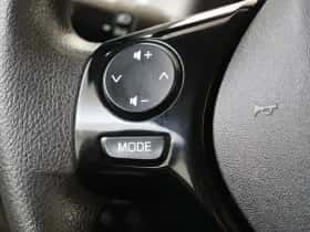Peugeot 108 (2016) thumbnail 20