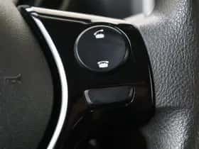 Peugeot 108 (2016) thumbnail 21