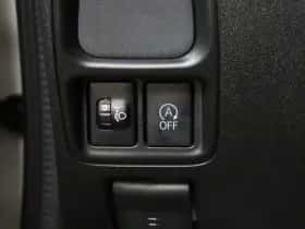 Peugeot 108 (2016) thumbnail 23