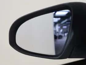 Peugeot 108 (2016) thumbnail 24