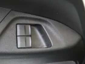 Peugeot 108 (2016) thumbnail 26