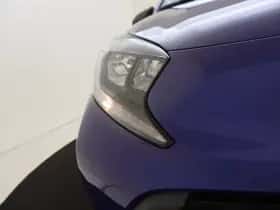 Toyota Aygo (2023) thumbnail 13