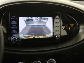 Toyota Aygo (2023) thumbnail 14