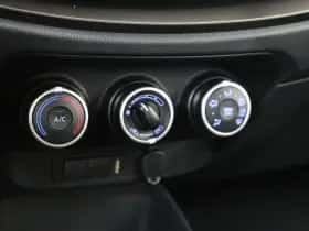 Toyota Aygo (2023) thumbnail 19