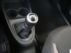 Toyota Aygo (2023) thumbnail 20