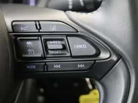 Toyota Aygo (2023) thumbnail 22