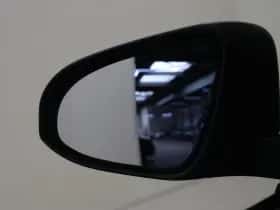 Toyota Aygo (2023) thumbnail 25