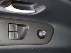Toyota Aygo (2023) thumbnail 27