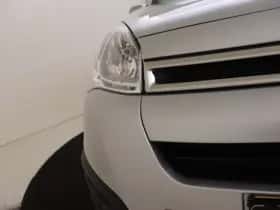 Citroën ë-Berlingo (2019) thumbnail 13
