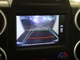 Citroën ë-Berlingo (2019) thumbnail 14
