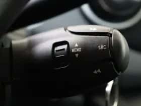 Citroën ë-Berlingo (2019) thumbnail 23