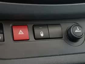 Citroën ë-Berlingo (2019) thumbnail 26