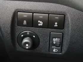 Citroën ë-Berlingo (2019) thumbnail 27