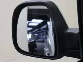 Citroën ë-Berlingo (2019) thumbnail 28