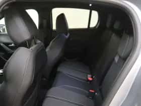 Peugeot 208 (2025) thumbnail 12