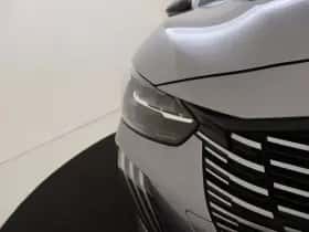 Peugeot 208 (2025) thumbnail 13