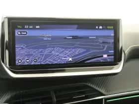 Peugeot 208 (2025) thumbnail 15