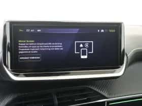 Peugeot 208 (2025) thumbnail 19