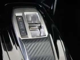Peugeot 208 (2025) thumbnail 21