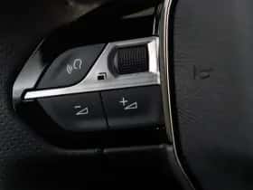 Peugeot 208 (2025) thumbnail 22