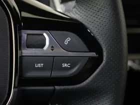 Peugeot 208 (2025) thumbnail 23