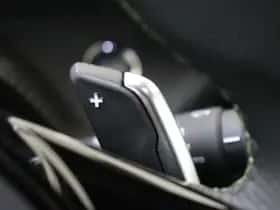 Peugeot 208 (2025) thumbnail 24