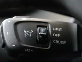 Peugeot 208 (2025) thumbnail 25