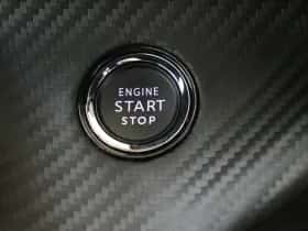 Peugeot 208 (2025) thumbnail 26