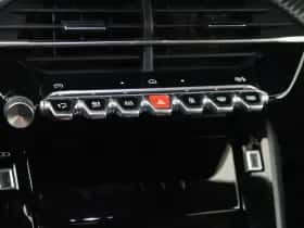 Peugeot 208 (2025) thumbnail 28