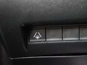 Peugeot 208 (2025) thumbnail 29
