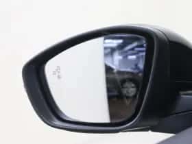 Peugeot 208 (2025) thumbnail 30