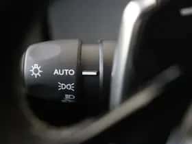 Peugeot 208 (2025) thumbnail 31