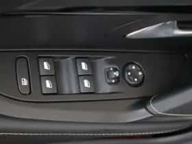 Peugeot 208 (2025) thumbnail 32