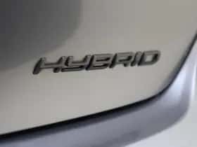 Peugeot 208 (2025) thumbnail 33
