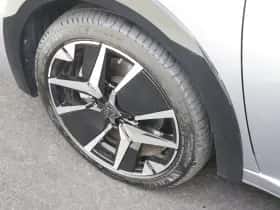Peugeot 208 (2025) thumbnail 36