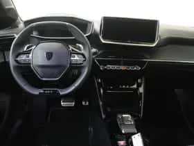 Peugeot 208 (2025) thumbnail 5