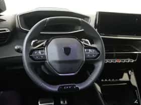Peugeot 208 (2025) thumbnail 6