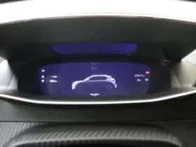 Peugeot 208 (2025) thumbnail 7