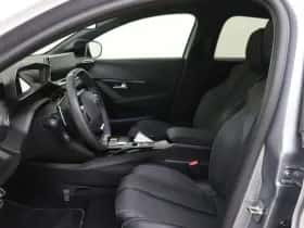 Peugeot 208 (2025) thumbnail 10