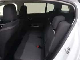 Citroën C5 Aircross (2020) thumbnail 12
